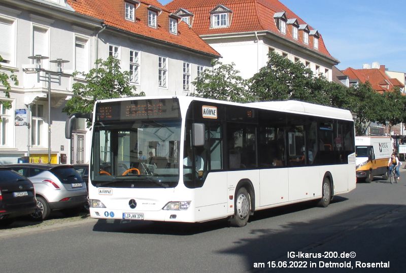 LIP-KK 379